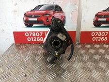 Vauxhall corsa door for sale Vauxhall corsa door for sale  CANVEY ISLAND