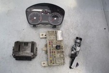 Kit chiave per usato  Italia