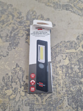 Brennenstuhl led rechargeable for sale  UK
