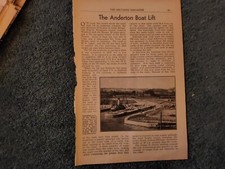 Xm54 ephemera 1949 for sale  LEICESTER