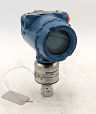 Rosemount 300s1aae5m5 pressure for sale  Saint Louis