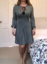 Juicy couture vintage for sale  LONDON