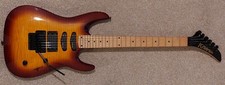 Kramer striker 422 for sale  EXETER