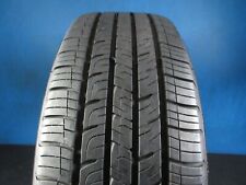 Used goodyear assurance for sale  Orlando