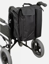 Mobility disability wheelchair for sale  SPALDING