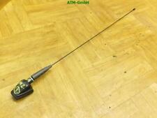 Antenne kfz fahrzeugantenne gebraucht kaufen  Wesseling