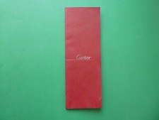Cartier stylo pencils d'occasion  Expédié en Belgium