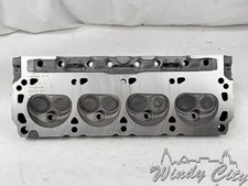 351w 5.8l ford for sale  Chicago