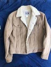 Vtg lee storm for sale  Los Angeles