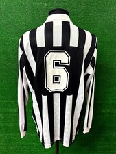Maglia juventus danone usato  Guidonia Montecelio