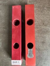 mec grabber for sale mec grabber for sale Bismarck