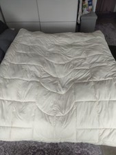 unterbett 140x200 gebraucht kaufen unterbett 140x200 gebraucht kaufen Falkensee