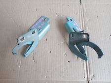 Coppia cerniere cofano usato  Vimodrone