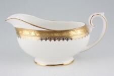 Royal grafton regal for sale  KENILWORTH