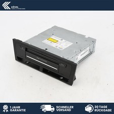 Radio navigation gps gebraucht kaufen  Eilenburg