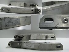 Schwinge hinterrad swinging gebraucht kaufen  Fuldatal