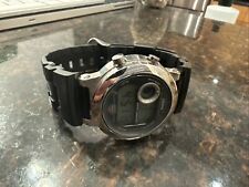 Casio 2000 vintage for sale  Hoboken