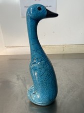 Art pottery raku for sale  NOTTINGHAM
