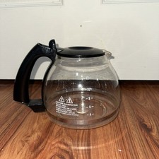 Hamilton beach coffee for sale  Meadville