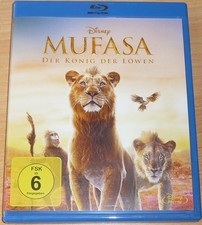 konig lowen bluray gebraucht kaufen konig lowen bluray gebraucht kaufen Berlin