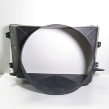 cooling radiator mopar fan for sale cooling radiator mopar fan for sale Clayton