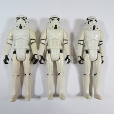 Star wars vintage gebraucht kaufen  Bremen