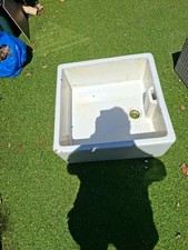 Belfast sink for sale  WALSALL
