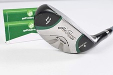 Jack nicklaus tour for sale  LOANHEAD