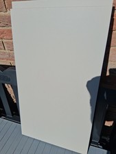 Howdens grey matt for sale  LITTLEHAMPTON