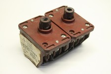 Mannesman demag 87420944 gebraucht kaufen  Deutschland