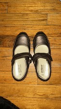 Pediped girls shoes for sale  Bronx