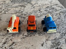 Schaper stomper 4x4 for sale  Littleton