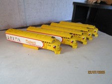 ihc carnival for sale ihc carnival for sale Bath