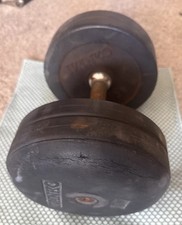 Rare ivanko rubber for sale  Las Vegas