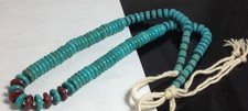beaded beautiful necklace for sale beaded beautiful necklace for sale La Puente