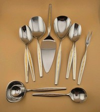Wmf capri teiliges gebraucht kaufen  Hamburg