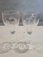 Bermoili rocca set for sale  TAMWORTH