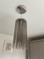 Libra interiors silver for sale  BIRCHINGTON