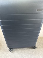 Away travel bigger for sale  HYDE