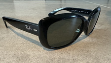 Ray ban polarised for sale  HOLYWOOD