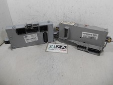 Computer carrozzeria scatola usato  Putignano