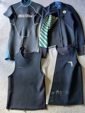 Volcom neil body for sale  Kailua Kona