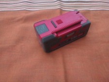 Mountfield freedom mbt for sale  EPSOM