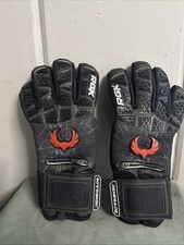 Renegade goalie gloves for sale  Phoenix