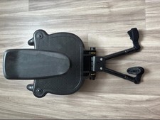 universal buggy board for sale  TARPORLEY