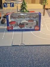 Siku 1934 hymer gebraucht kaufen Siku 1934 hymer gebraucht kaufen  Bergkamen
