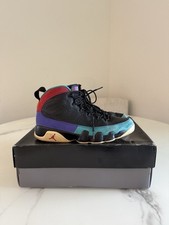 Nike air jordan for sale  Wesley Chapel