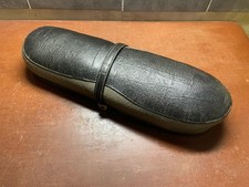 simson star sitzbank gebraucht kaufen simson star sitzbank gebraucht kaufen Zahna-Elster