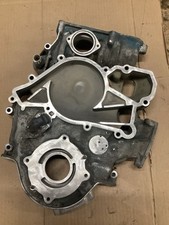 Genuine international 1824379c for sale  Jacksonville