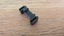 Hornby triang x261 for sale  PRESTON